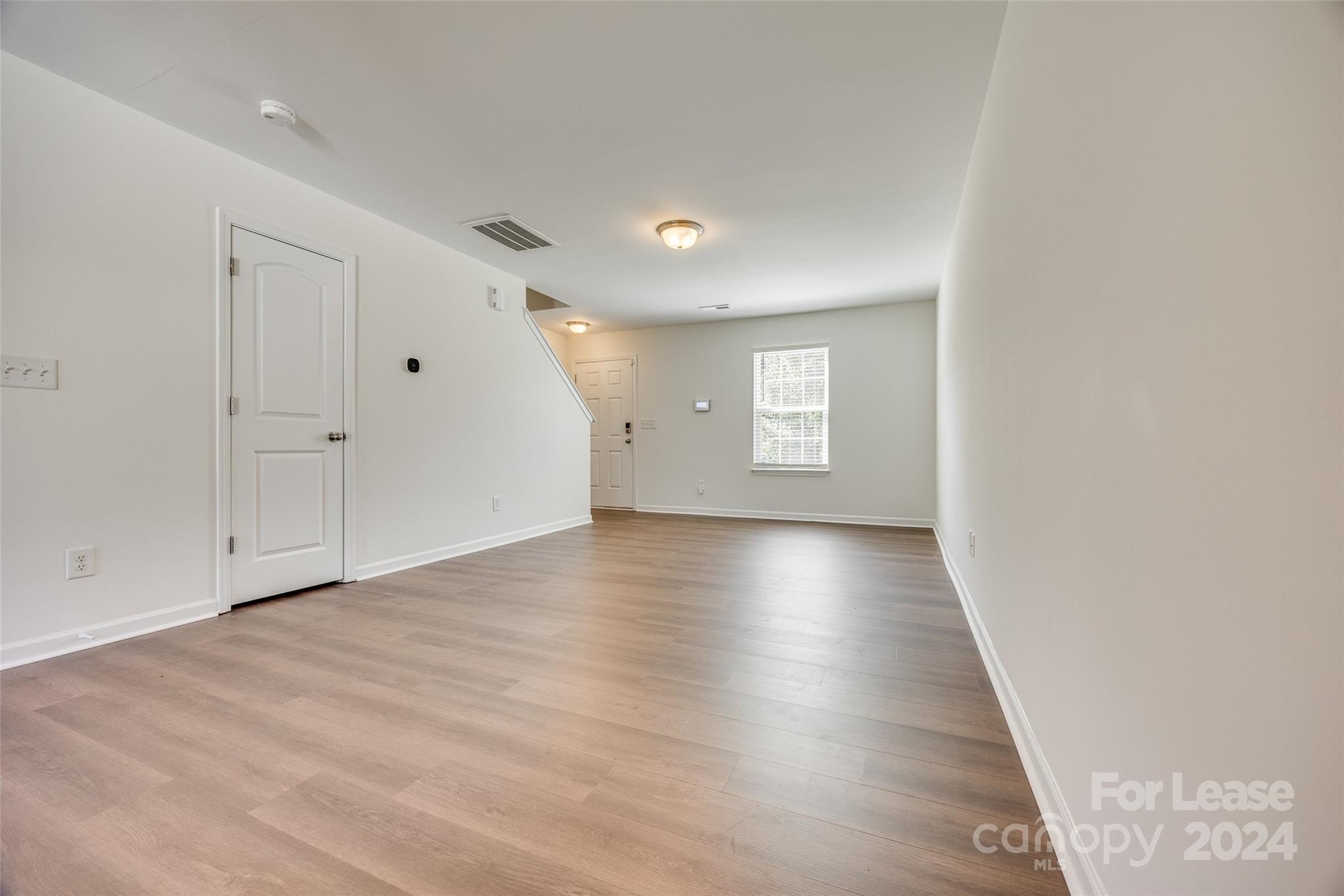 Pennacook - Residential Lease