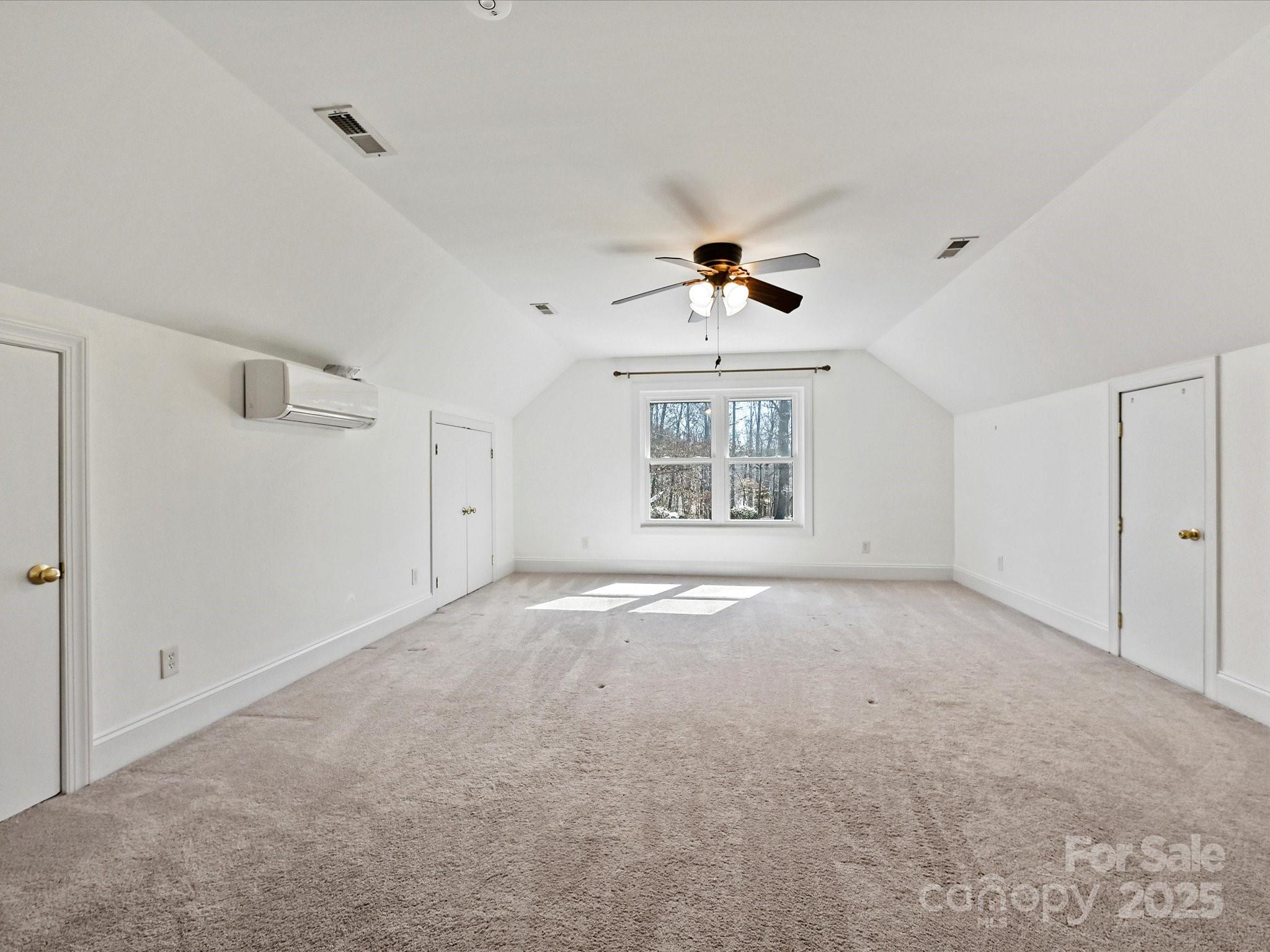 The Hylands - Residential