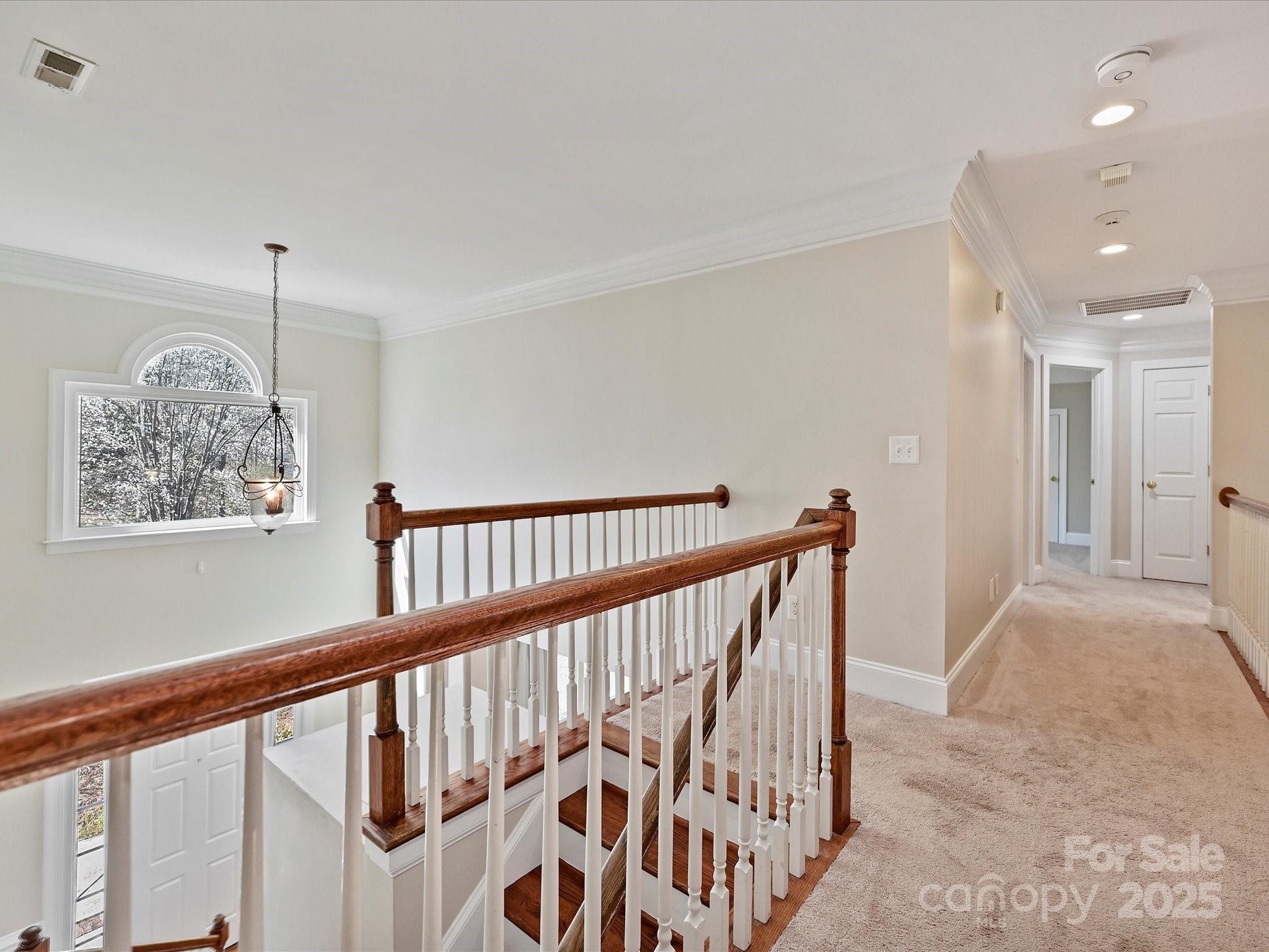 The Hylands - Residential