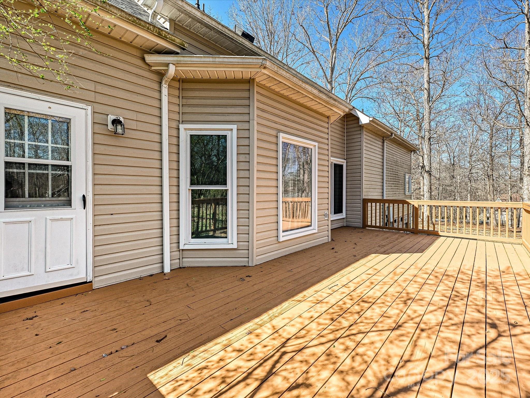 The Hylands - Residential