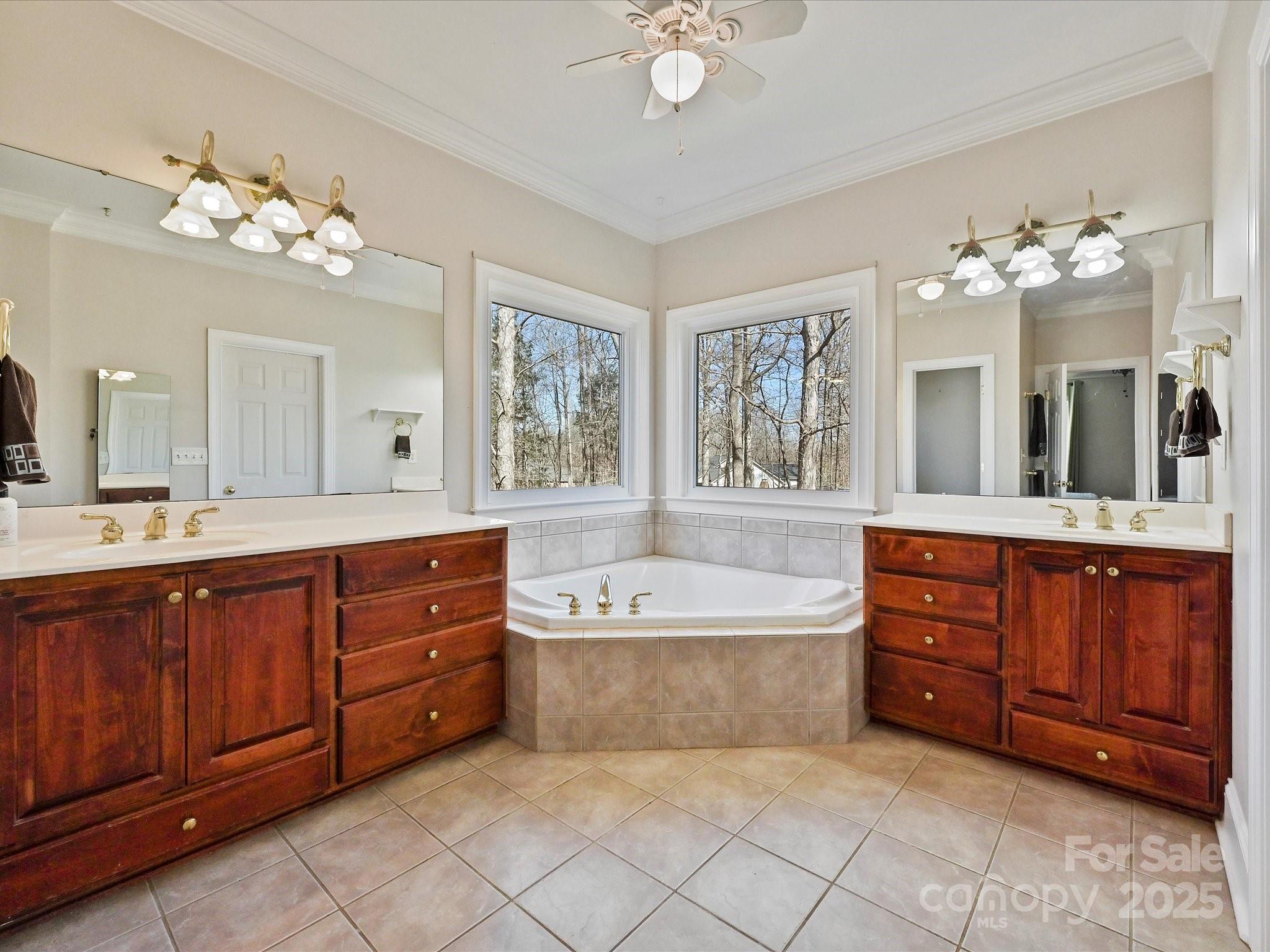 The Hylands - Residential