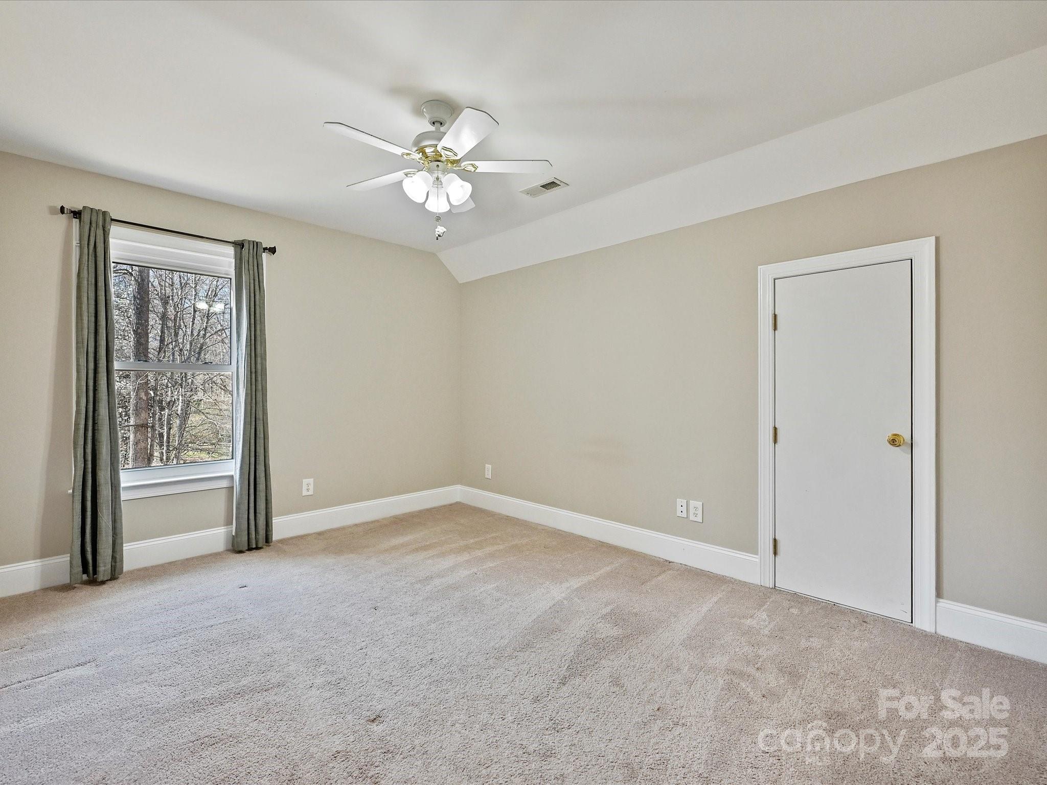 The Hylands - Residential