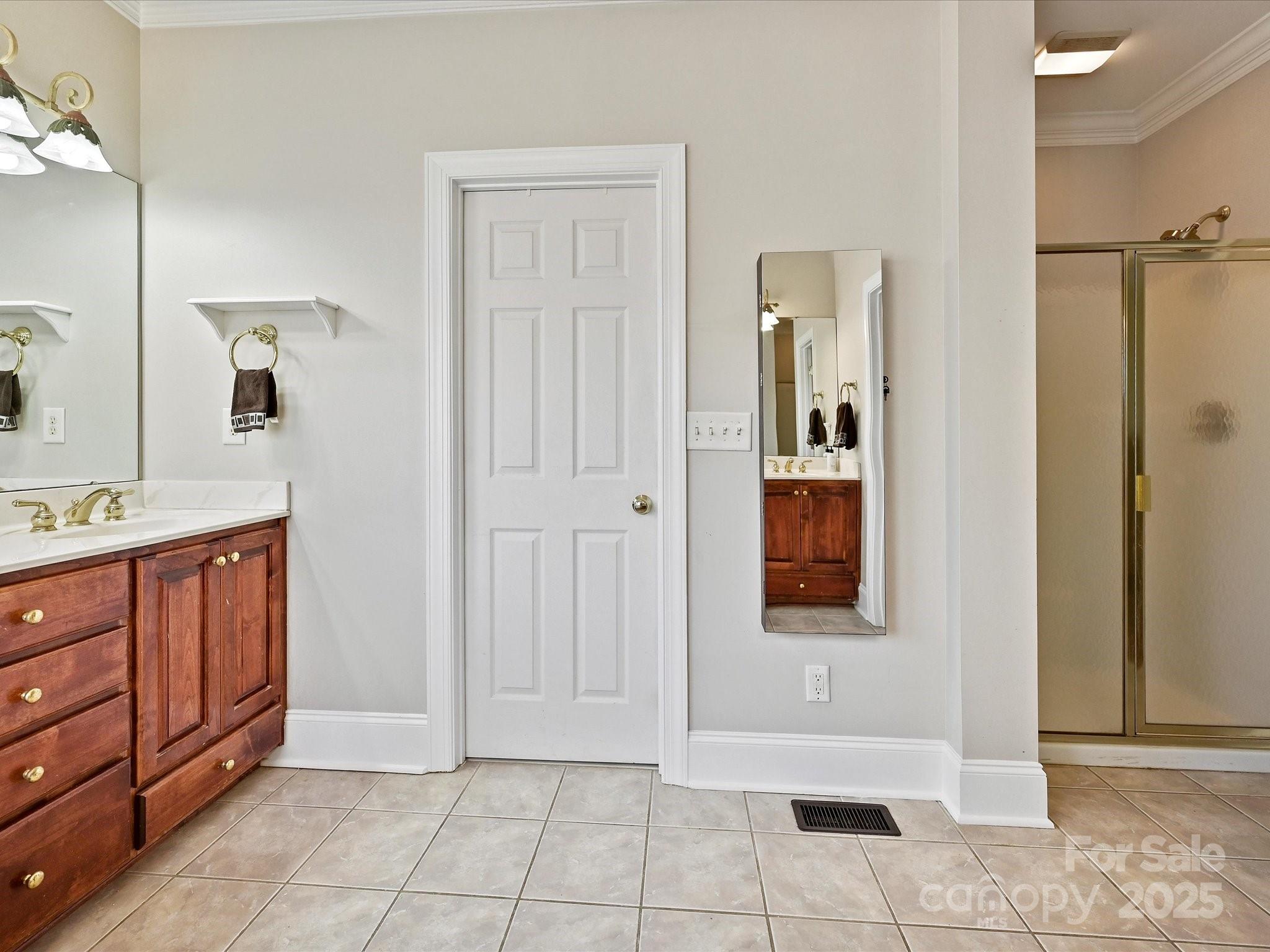 The Hylands - Residential