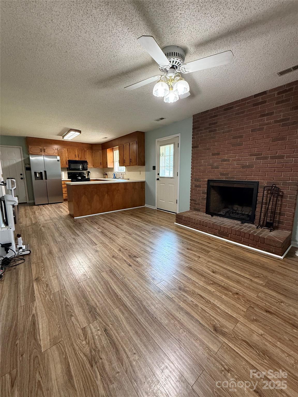 117 Lincoln Village Drive