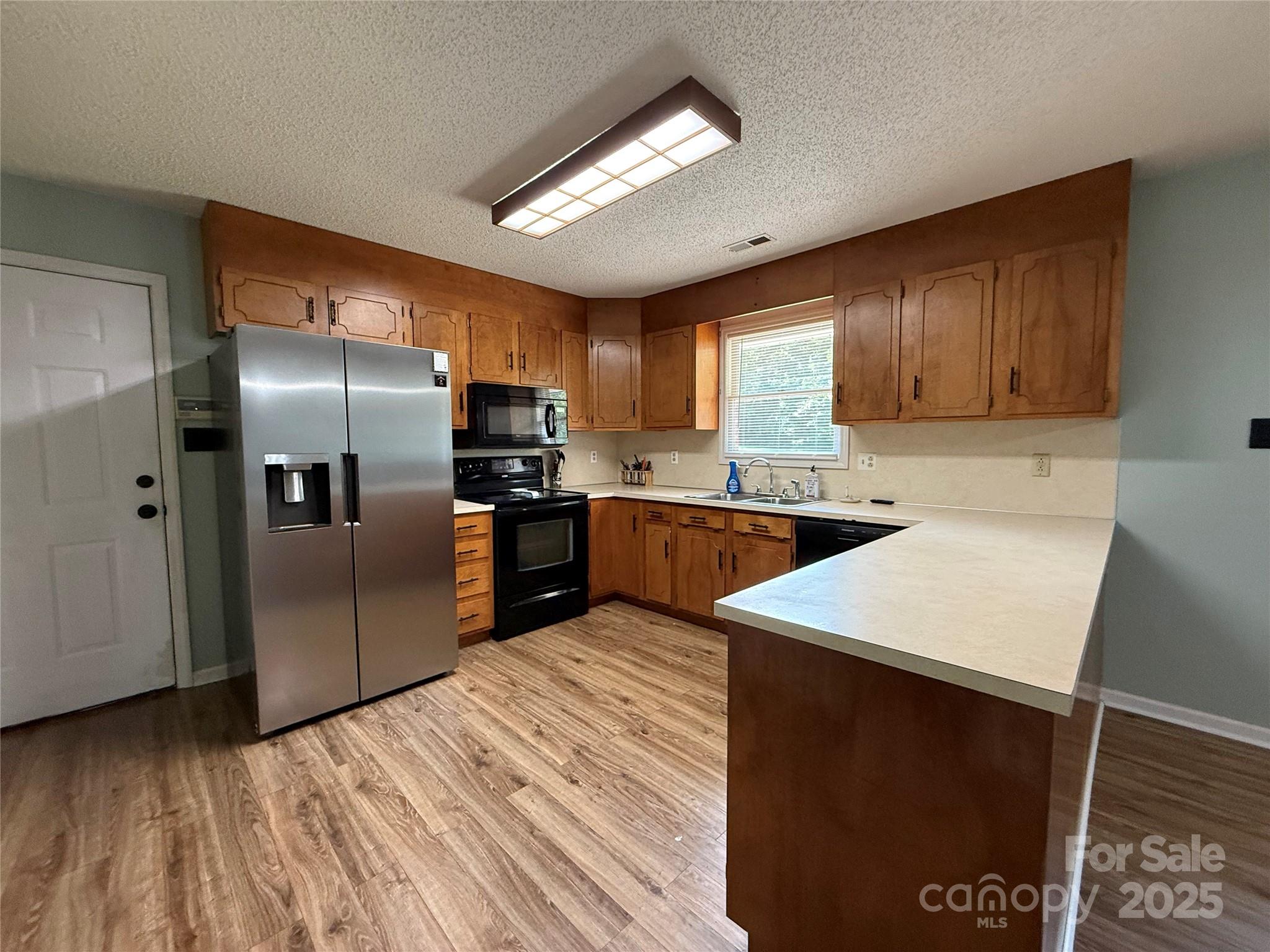 117 Lincoln Village Drive