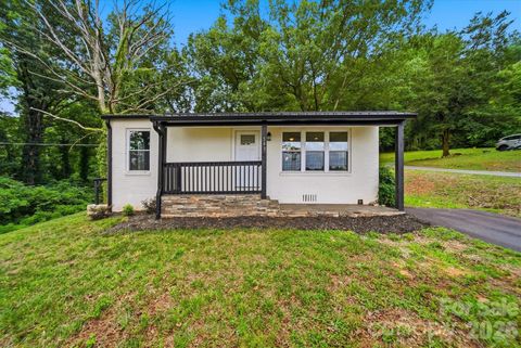 Photo of 343 Shasta Lane, Lenoir, NC 28645 (MLS # 4405922)
