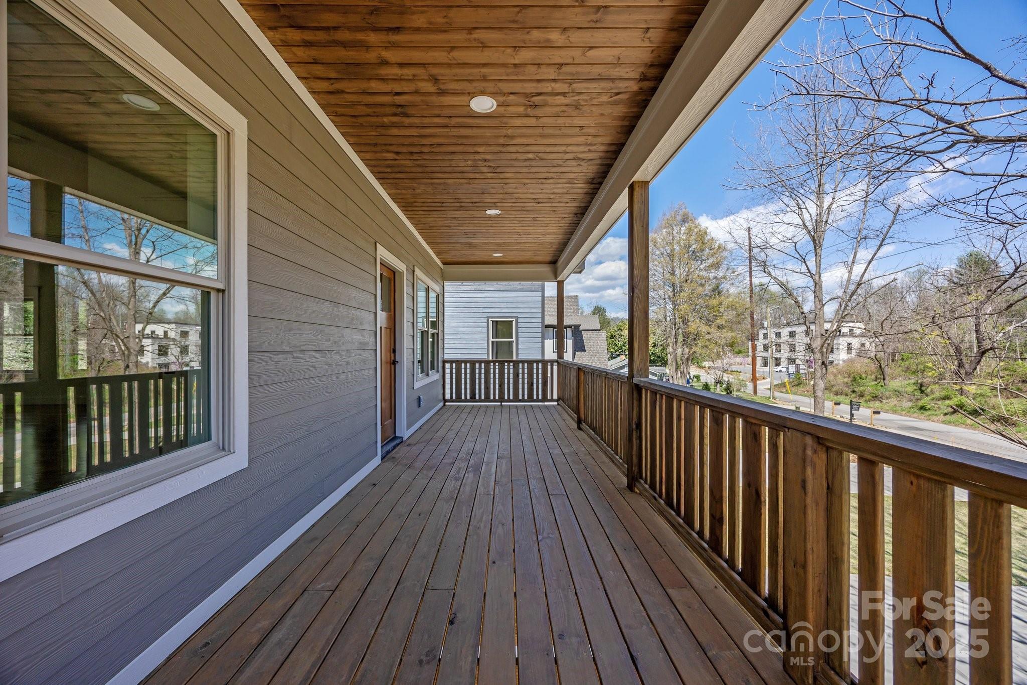 93 Glendale Avenue