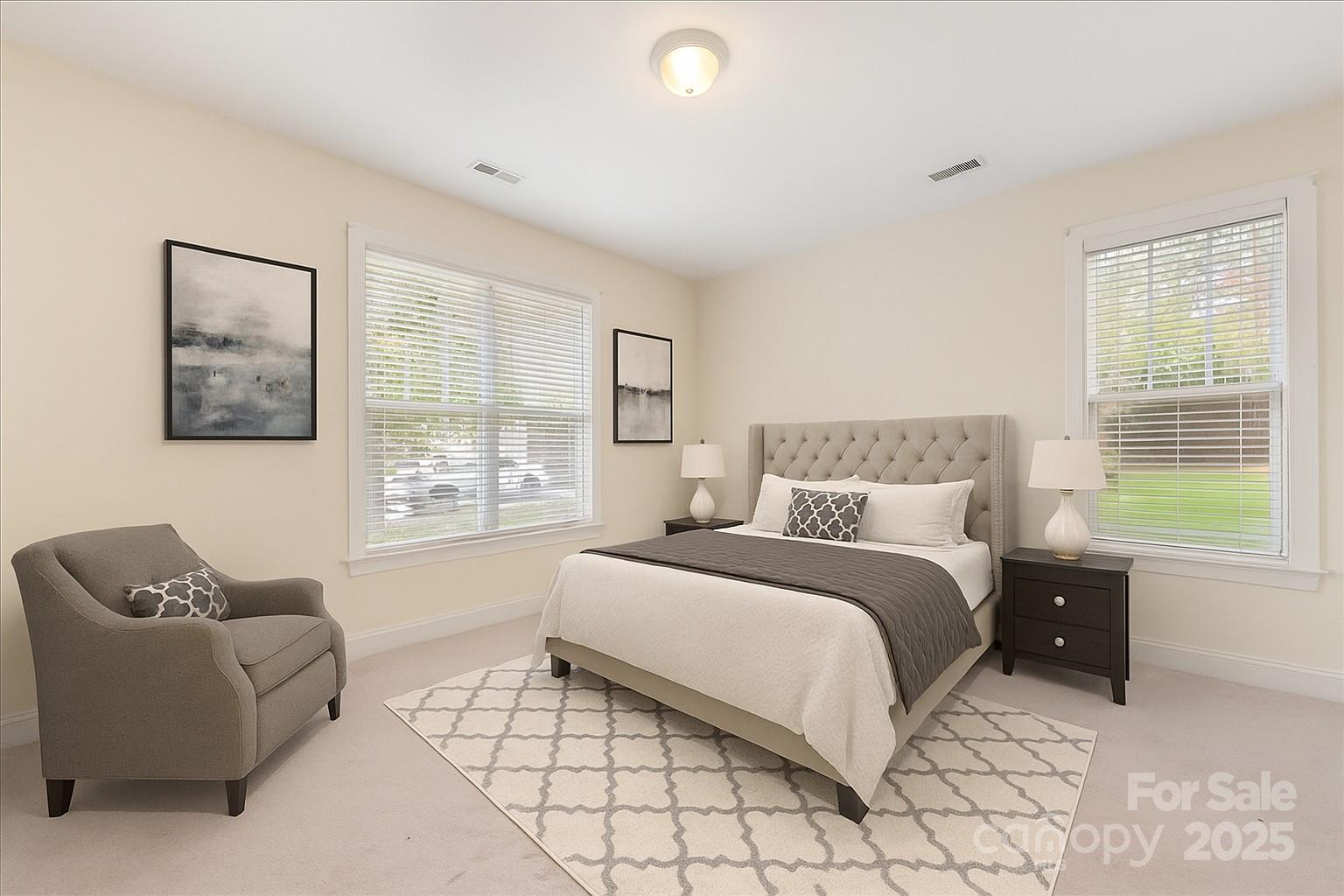 Bella Sera Villas - Residential