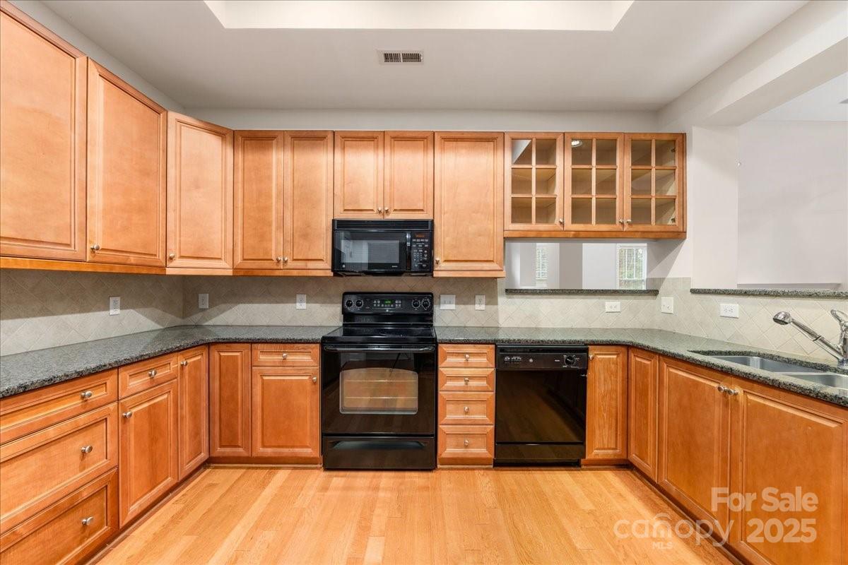 Bella Sera Villas - Residential