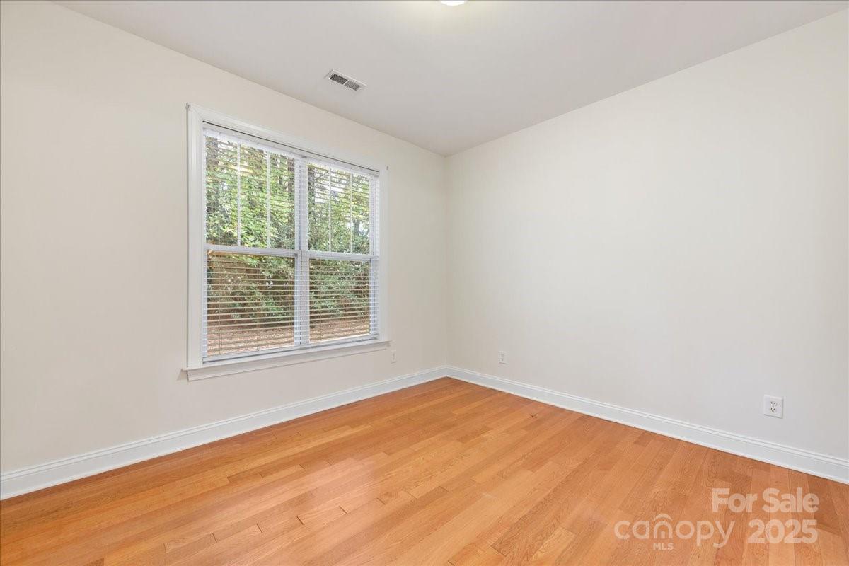 Bella Sera Villas - Residential