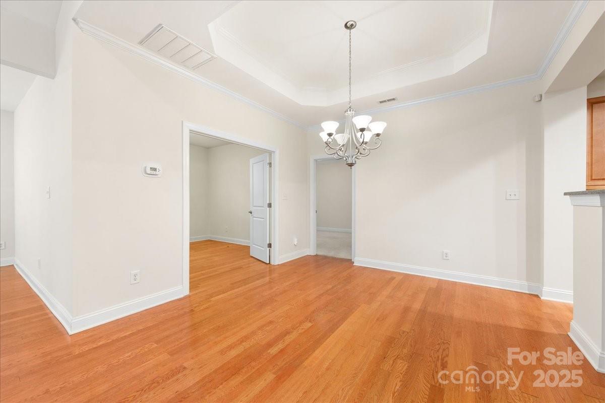 Bella Sera Villas - Residential