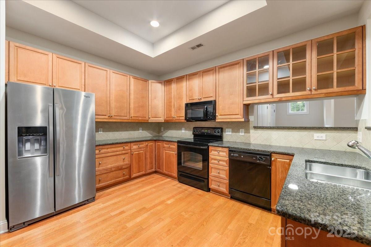 Bella Sera Villas - Residential