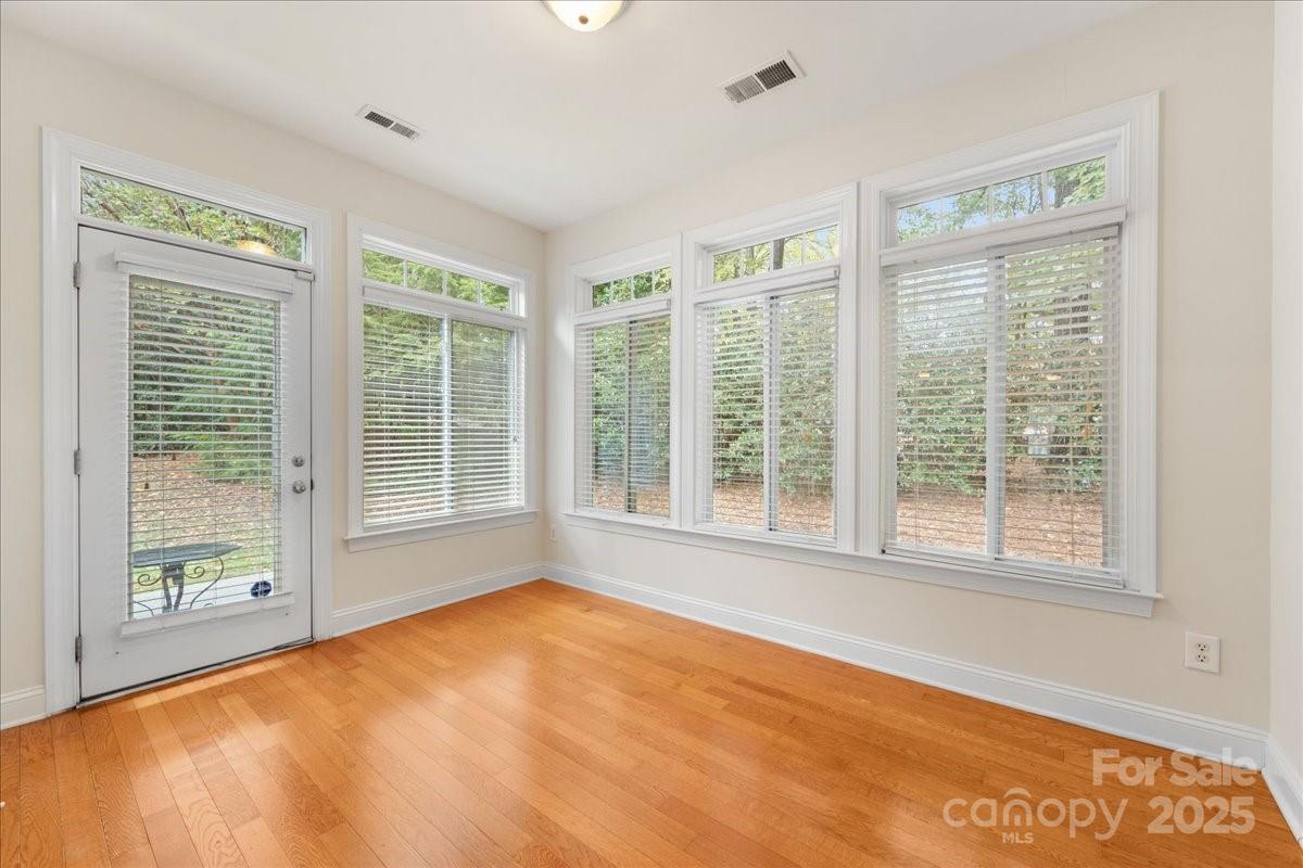 Bella Sera Villas - Residential