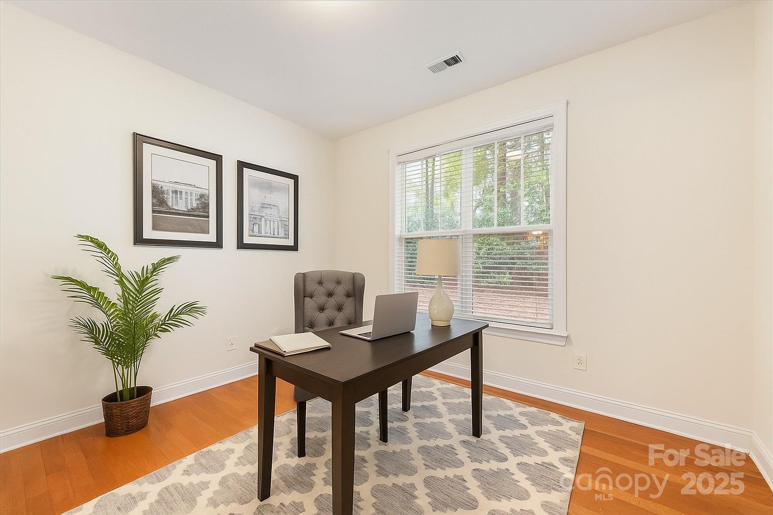 Bella Sera Villas - Residential