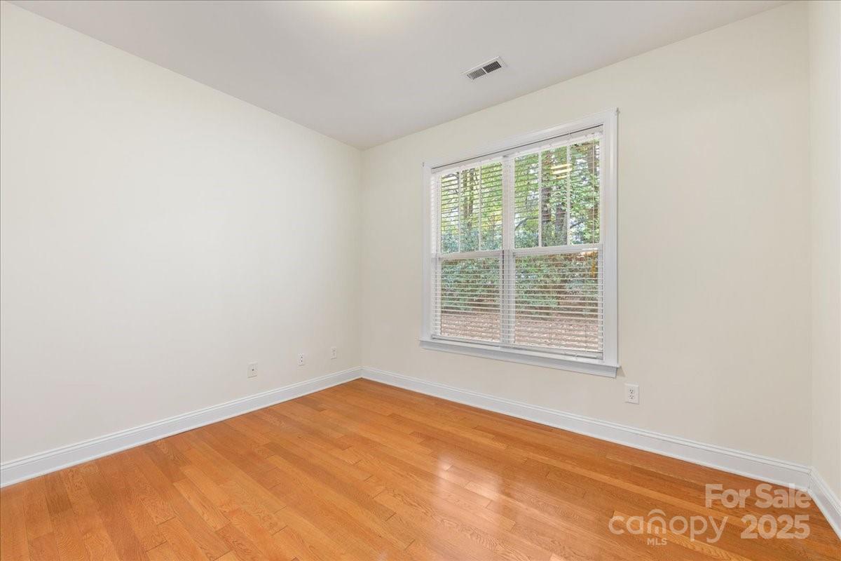 Bella Sera Villas - Residential