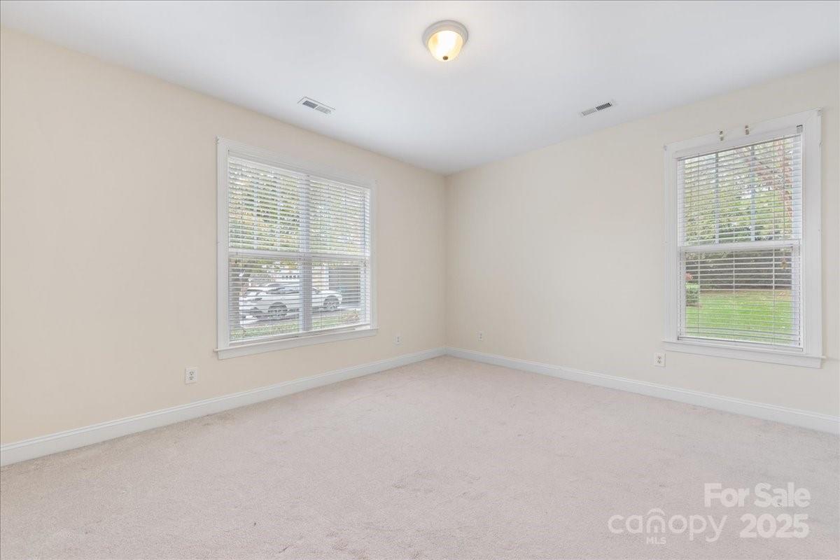 Bella Sera Villas - Residential