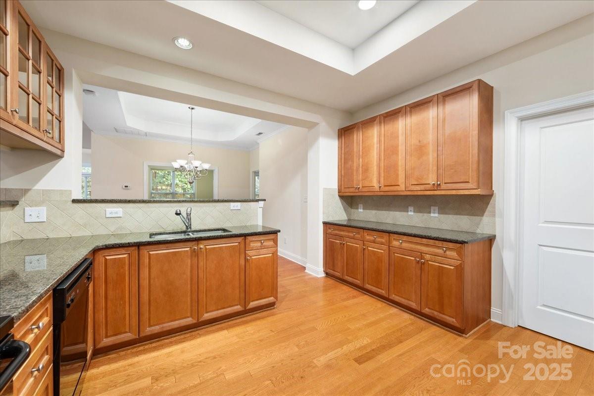 Bella Sera Villas - Residential