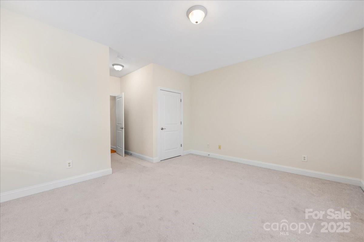 Bella Sera Villas - Residential