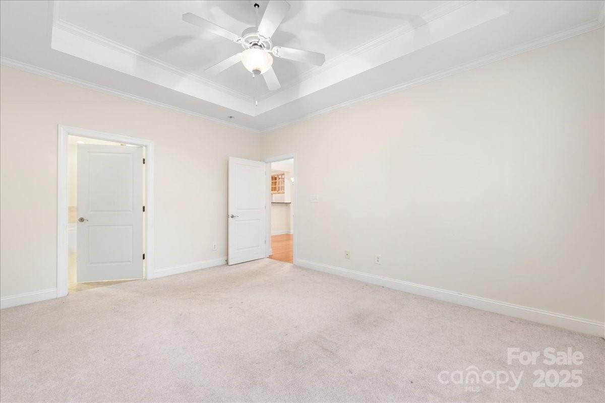 Bella Sera Villas - Residential