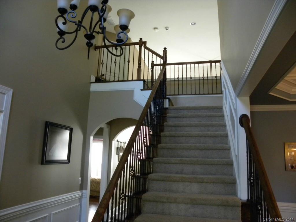 Ashley Glen - Residential