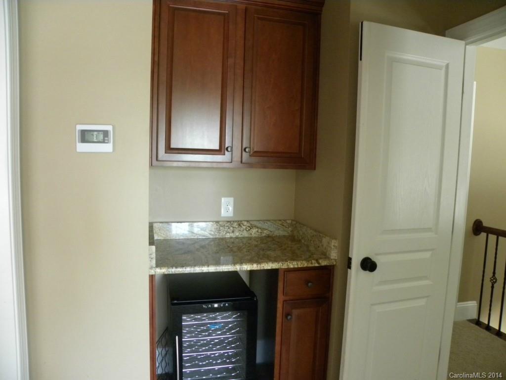 Ashley Glen - Residential