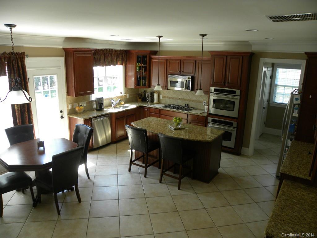 Ashley Glen - Residential