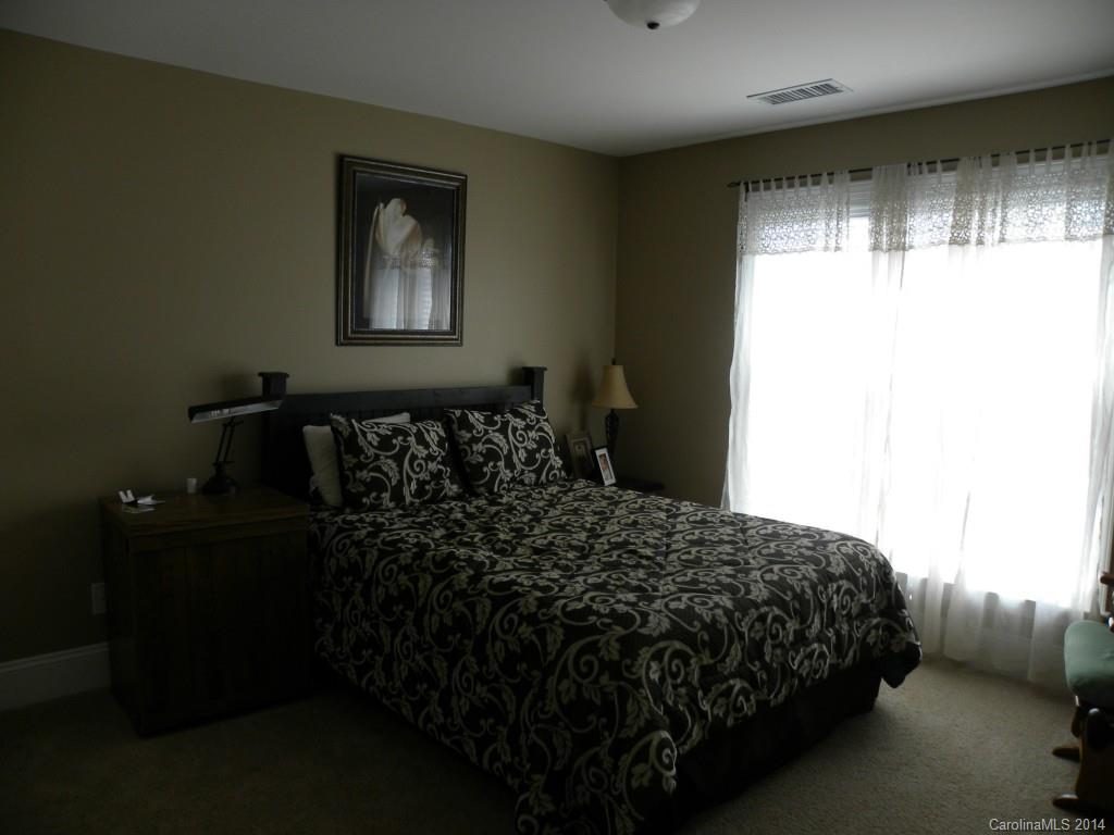 Ashley Glen - Residential