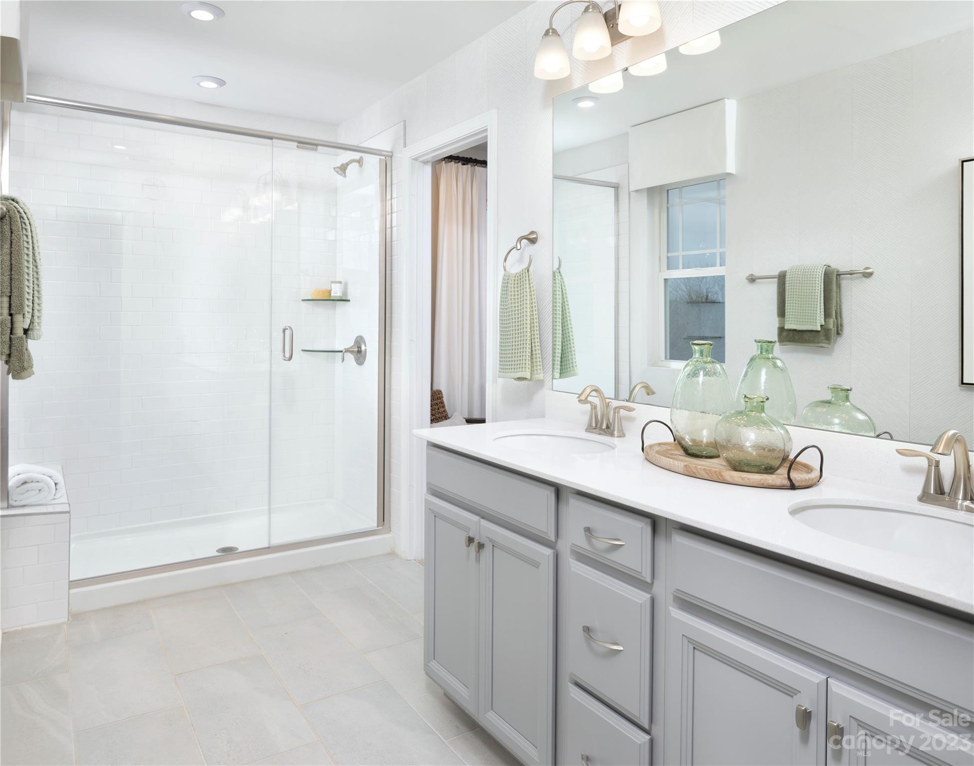 Cheyney - Residential