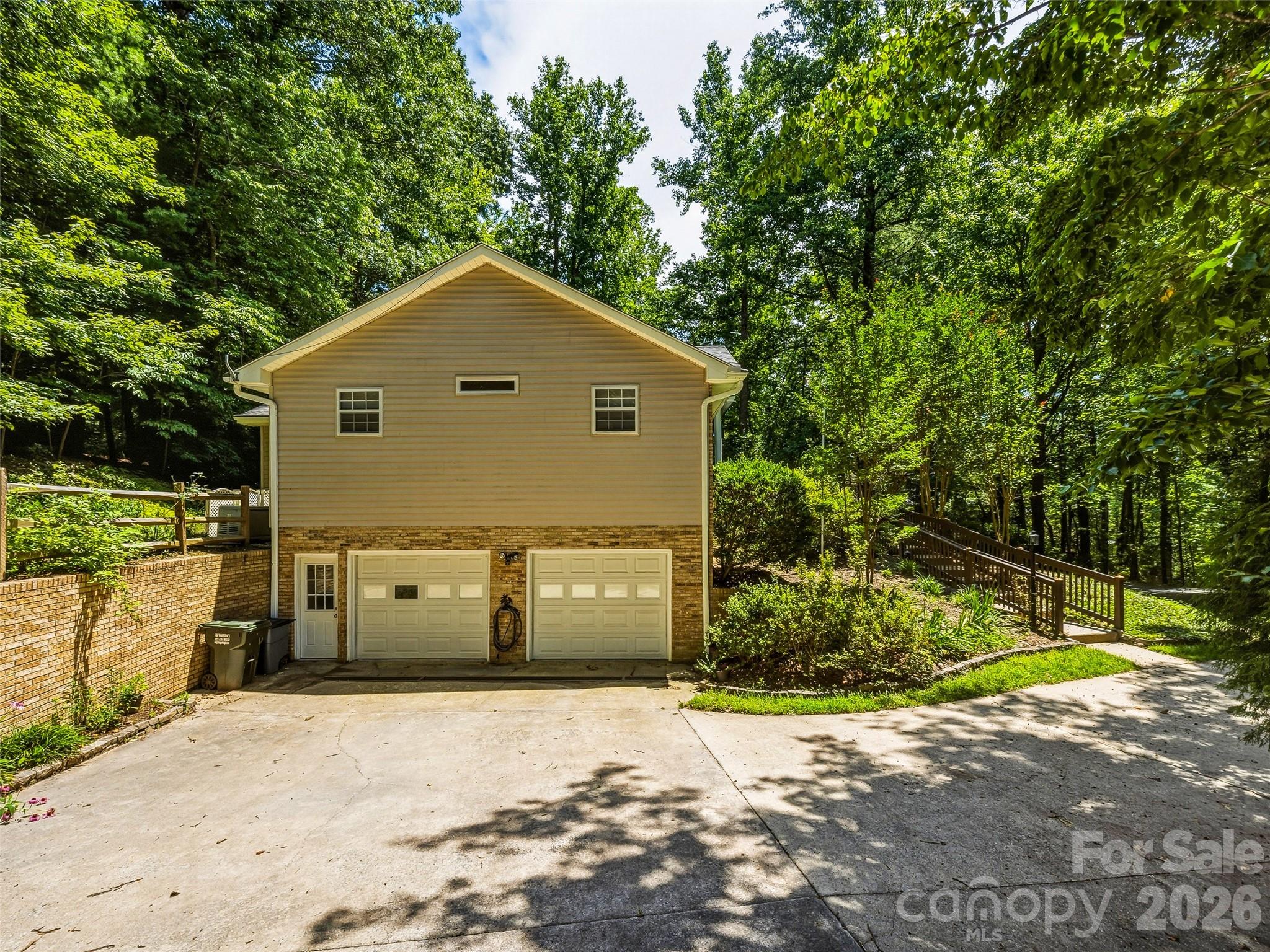 206 Camellia Way