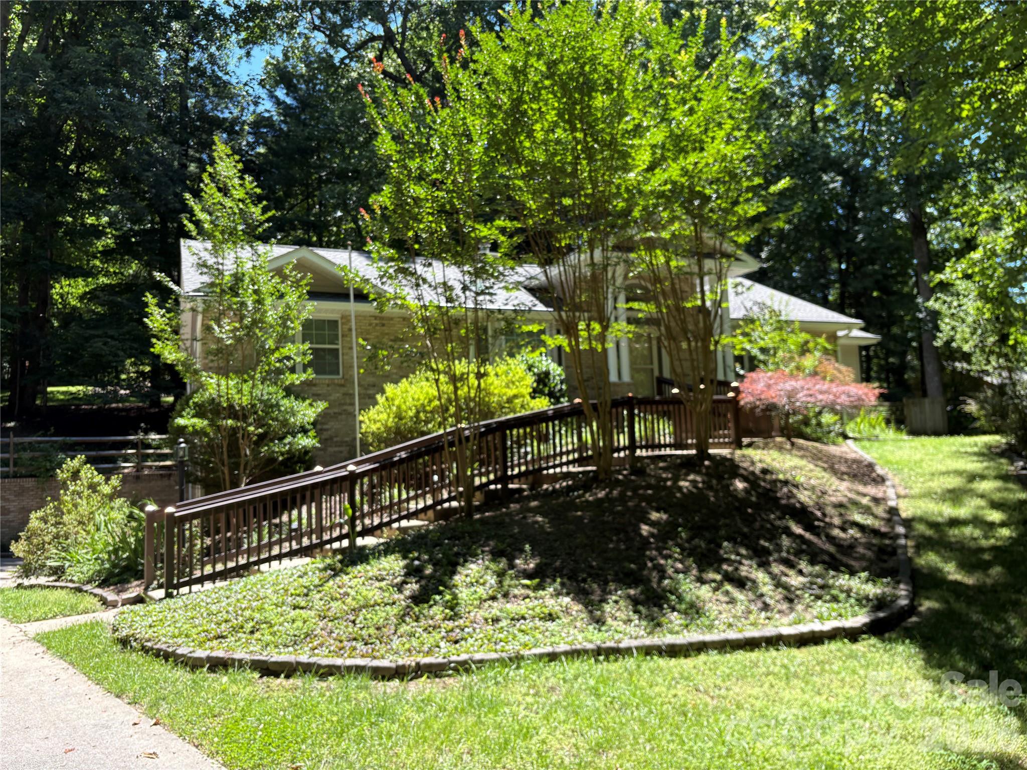 206 Camellia Way