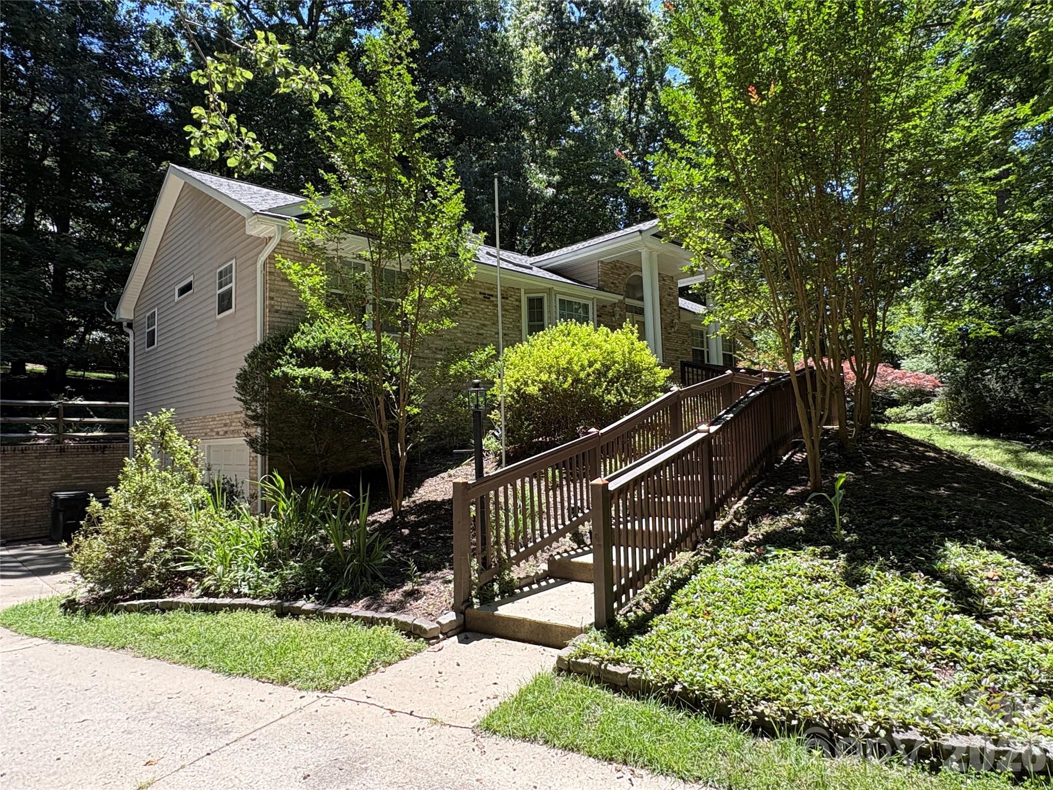 206 Camellia Way