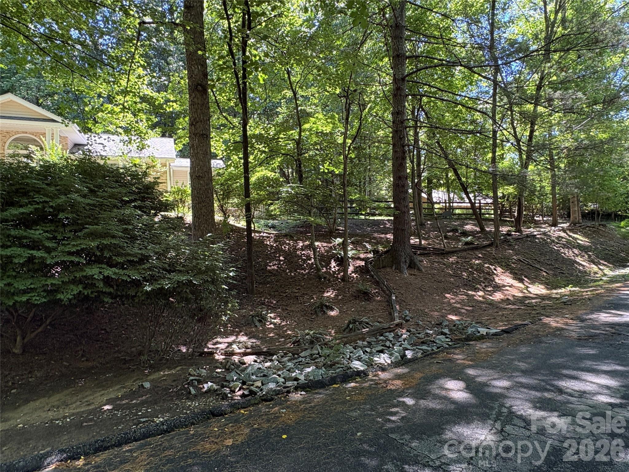 206 Camellia Way