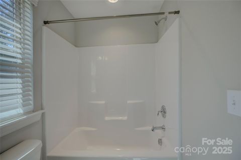 listing image 41