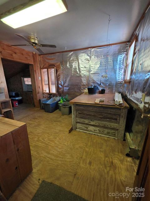 A home in Morven