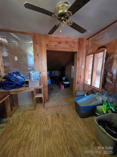A home in Morven