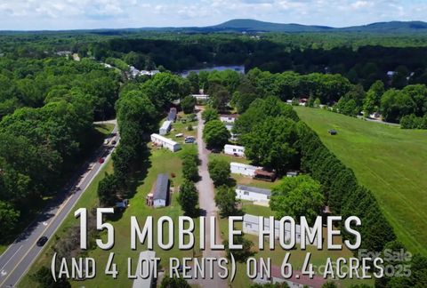 Photo of 6890 John Deere Drive, Sherrills Ford, NC 28673 (MLS # 4259183)
