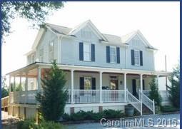 None - Commercial Lease