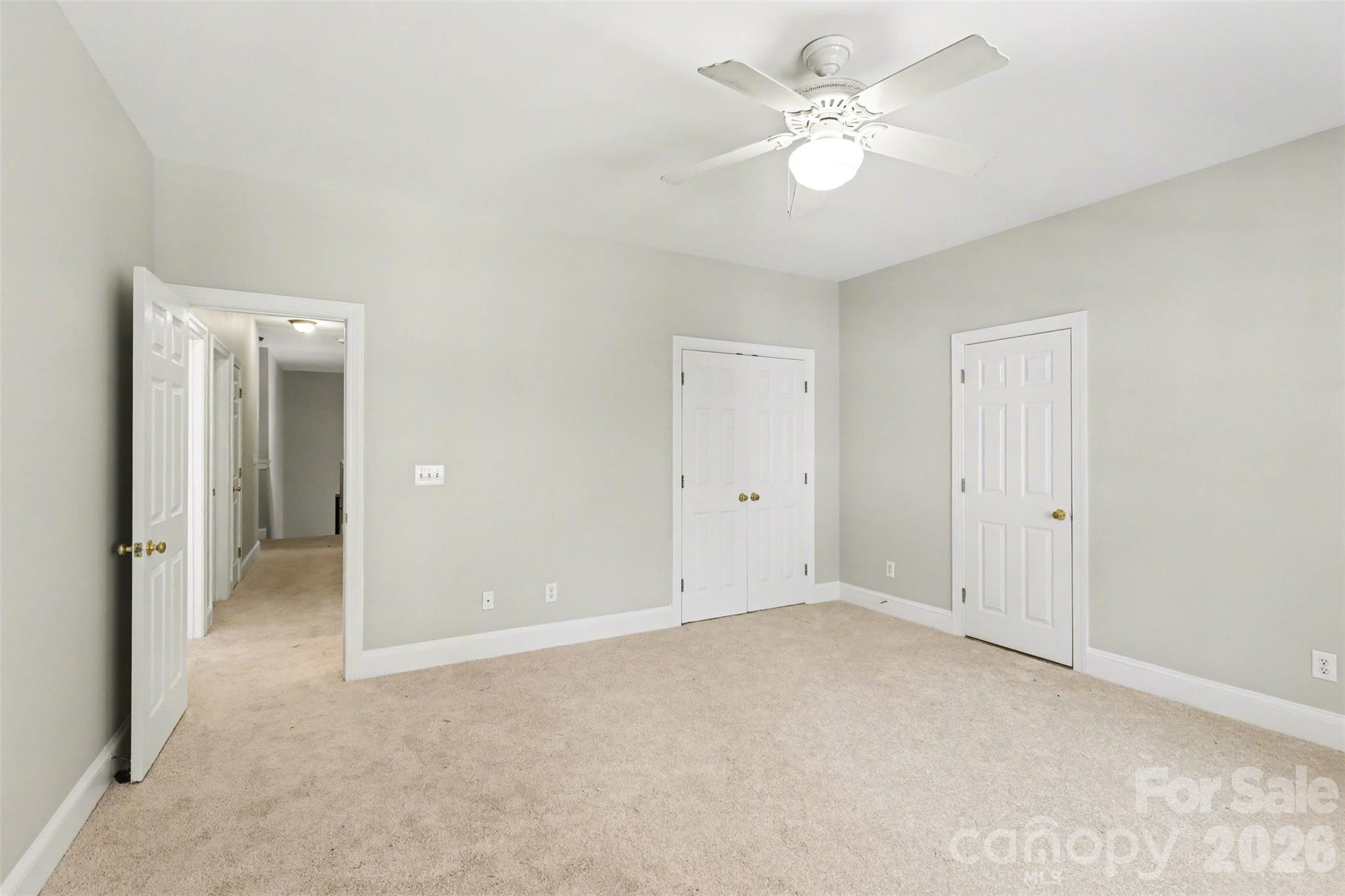 The Harbour At The Pointe - Residential