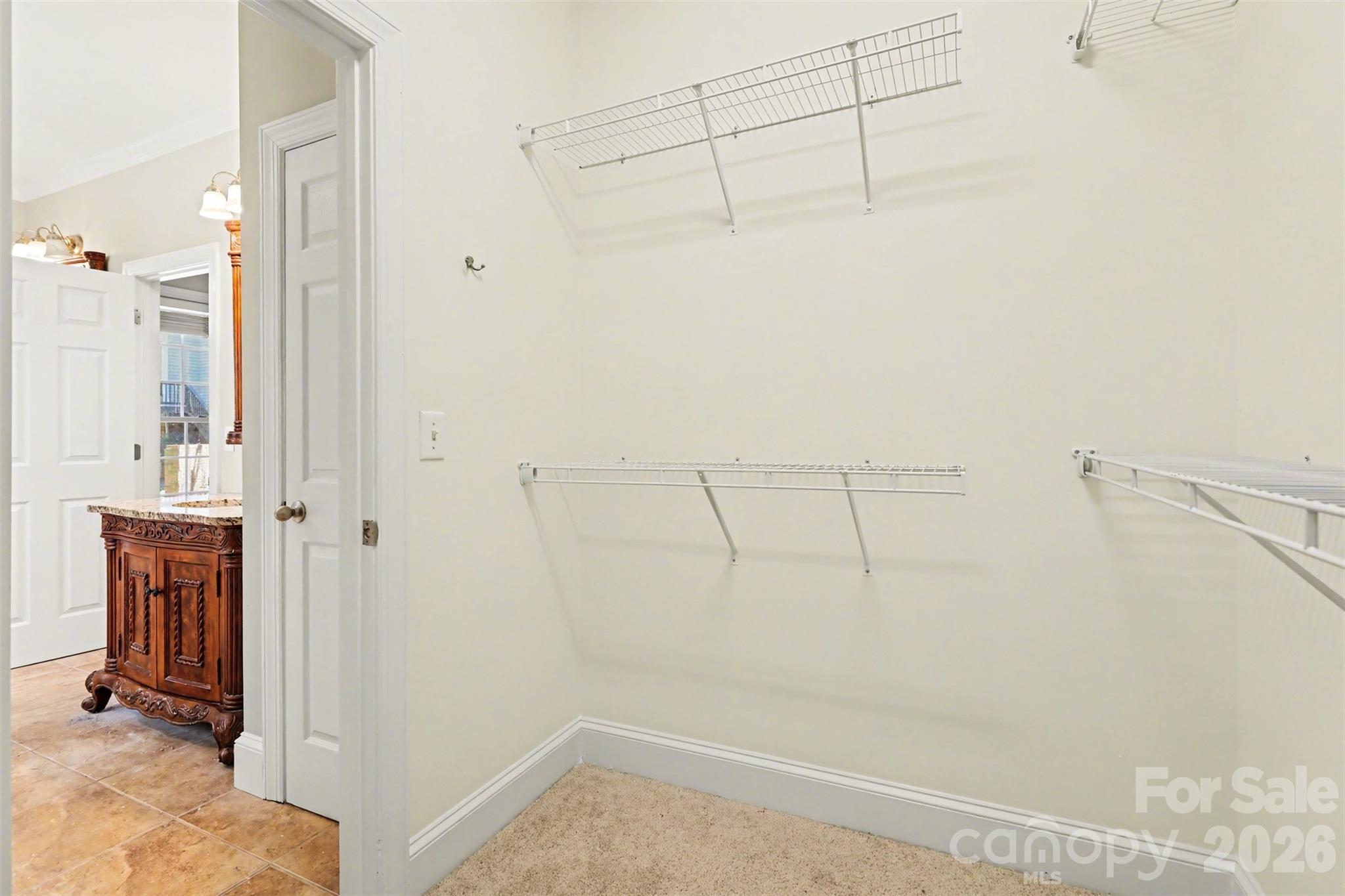 The Harbour At The Pointe - Residential