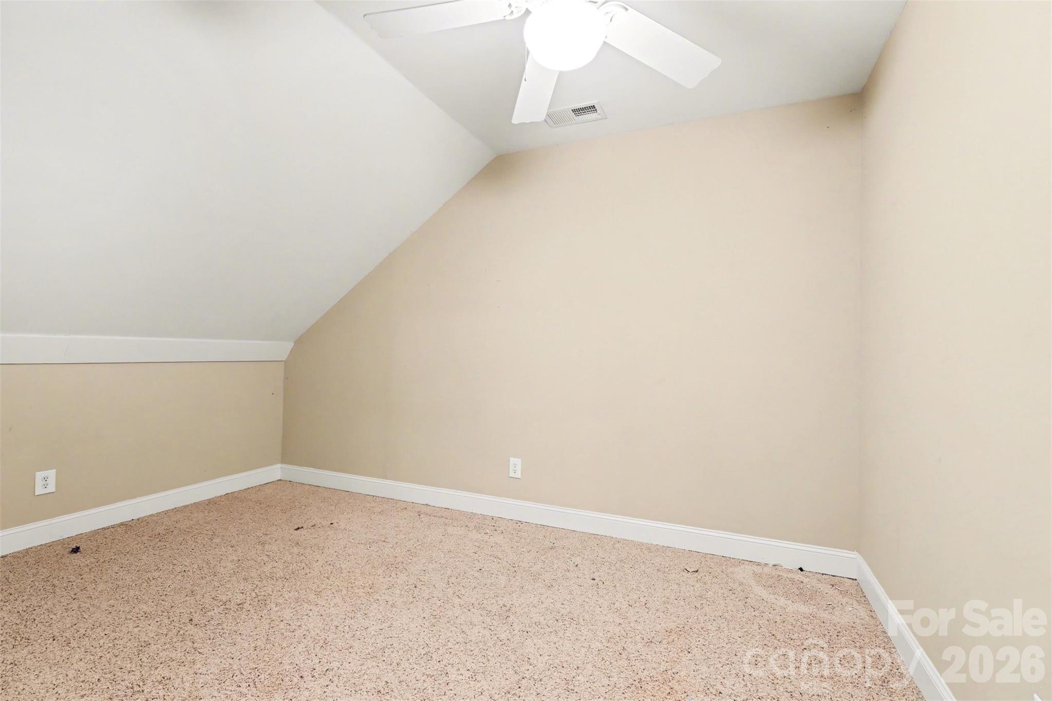 The Harbour At The Pointe - Residential