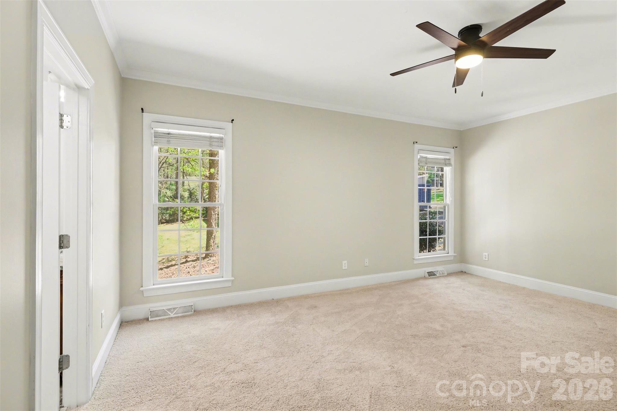 The Harbour At The Pointe - Residential