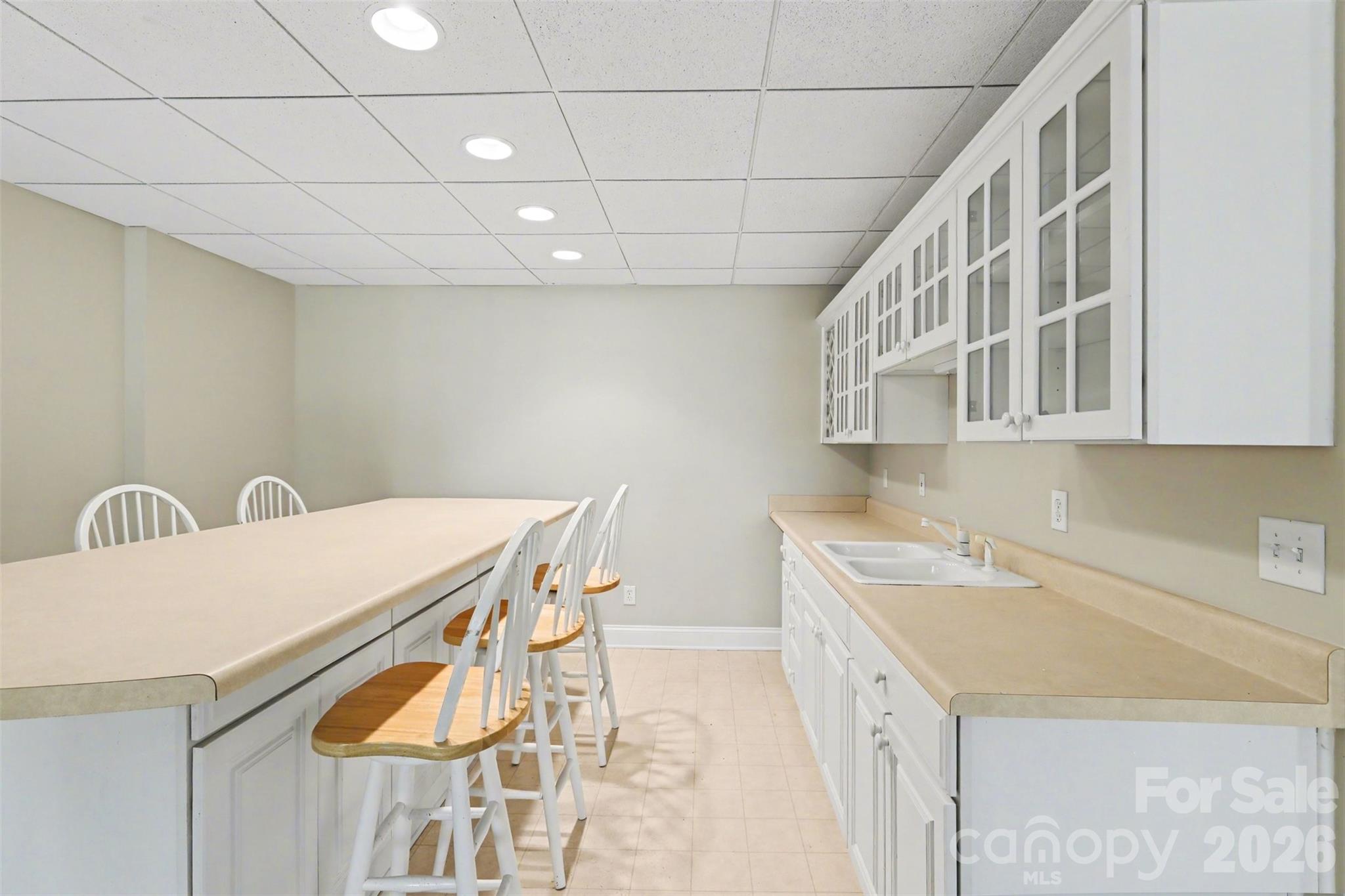 The Harbour At The Pointe - Residential