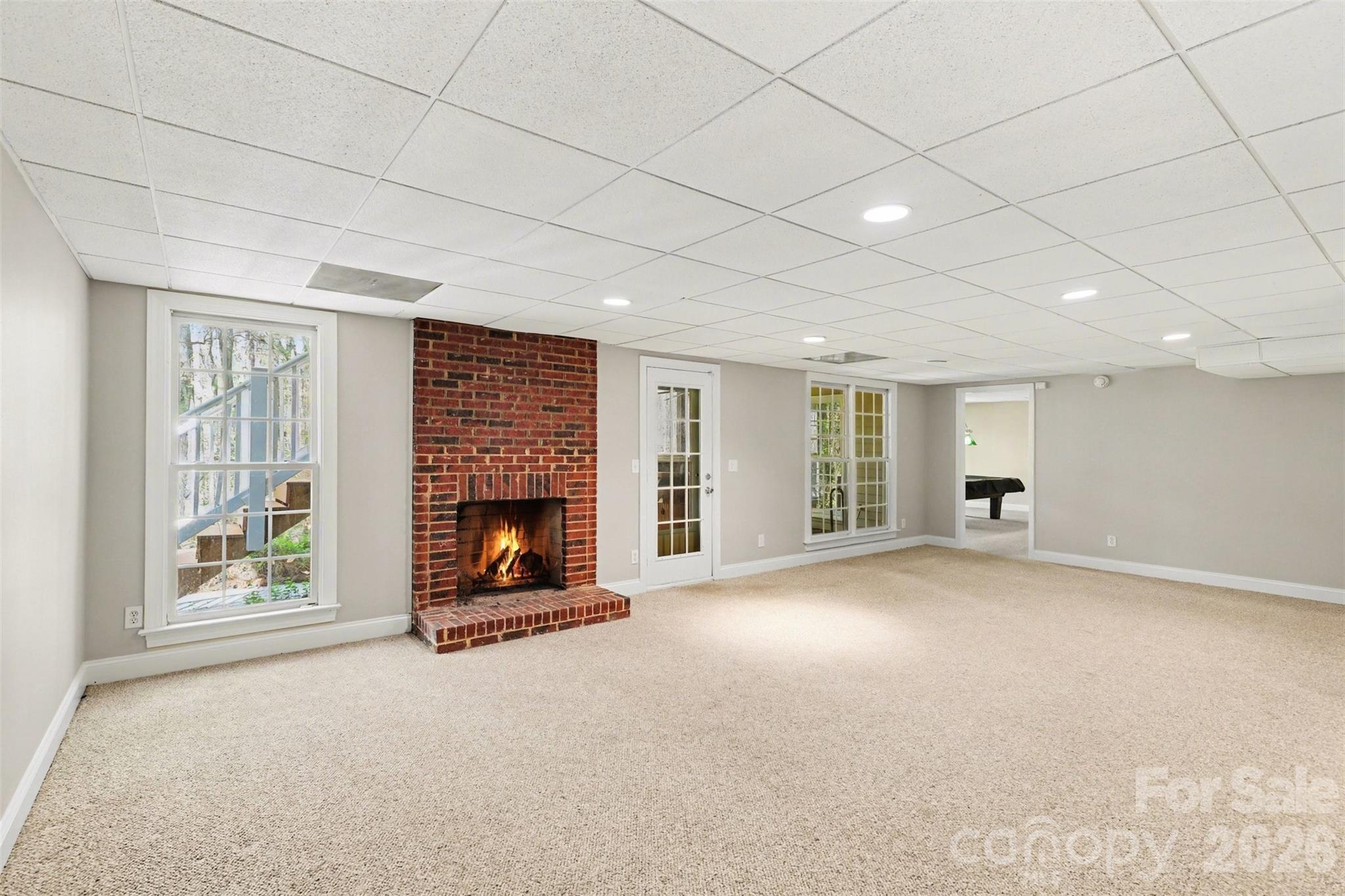 The Harbour At The Pointe - Residential