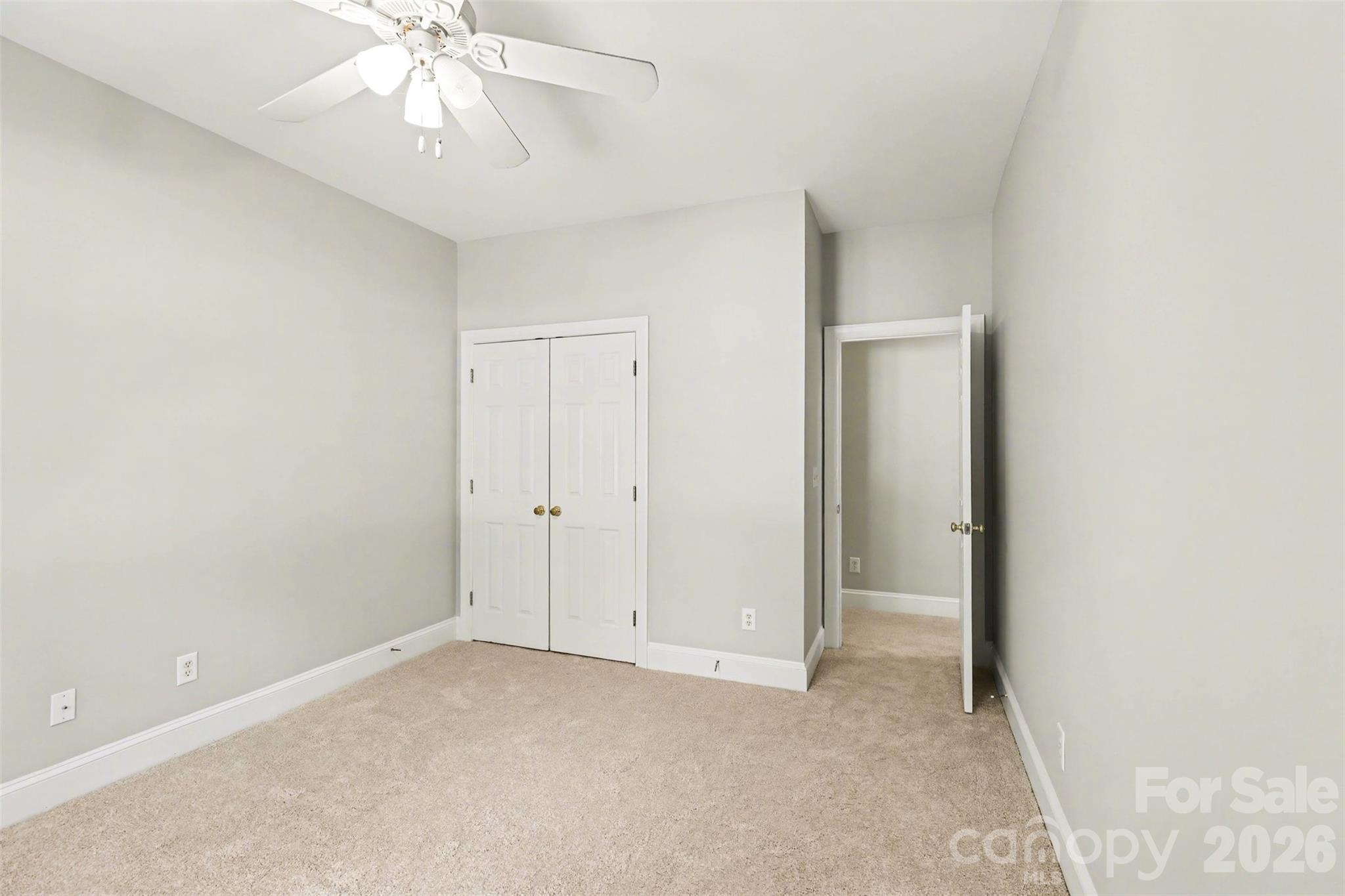 The Harbour At The Pointe - Residential