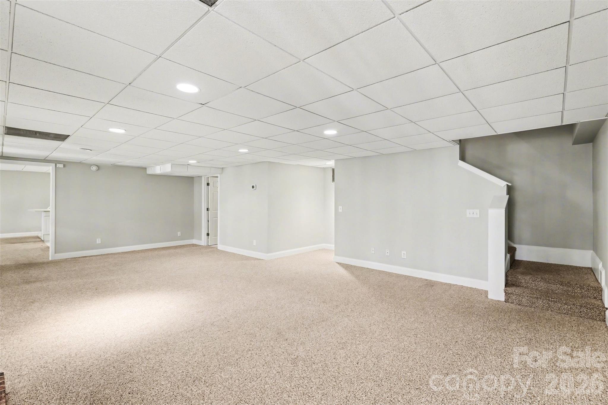 The Harbour At The Pointe - Residential