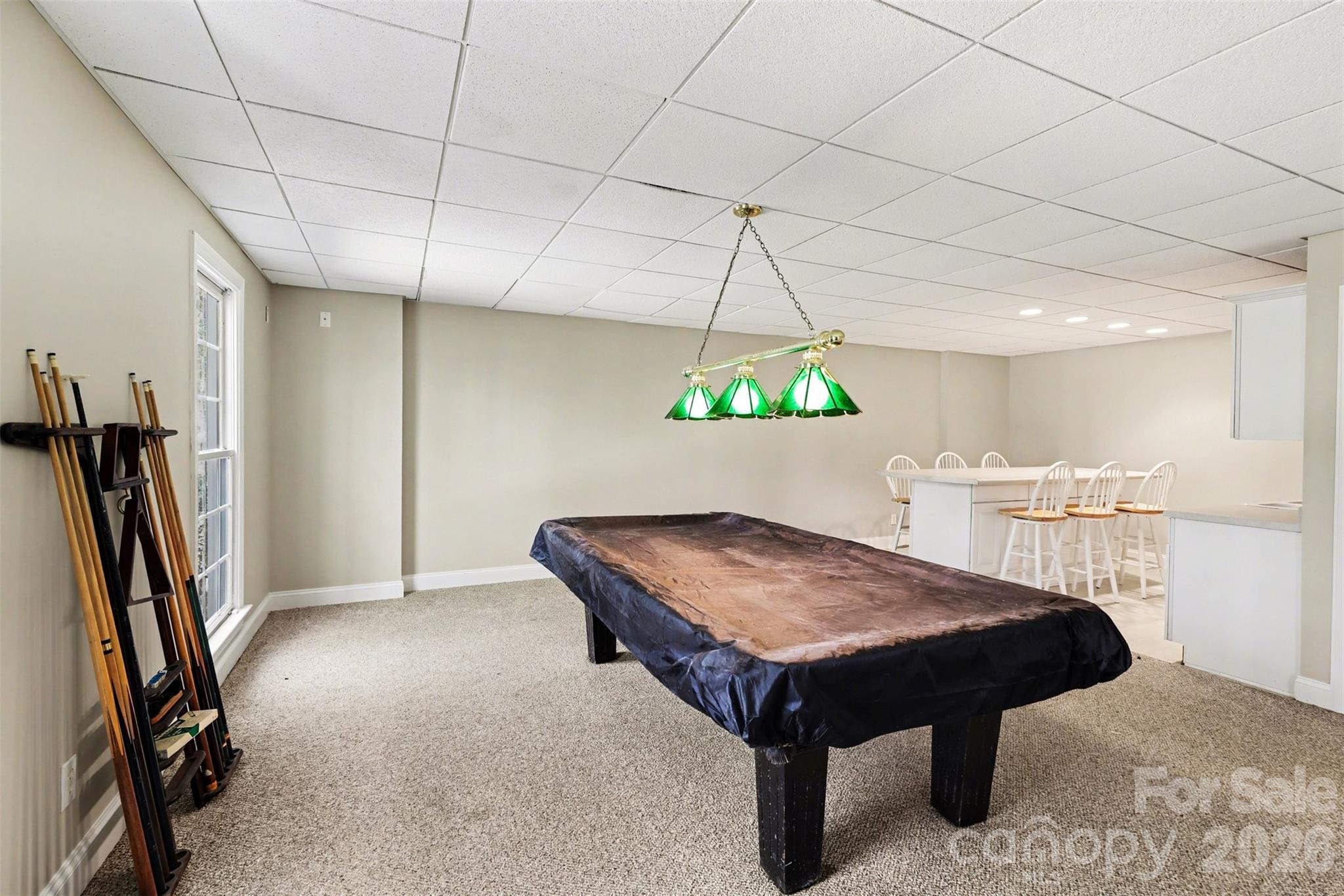 The Harbour At The Pointe - Residential