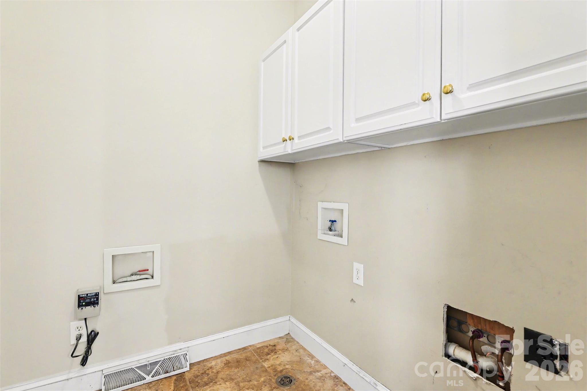 The Harbour At The Pointe - Residential