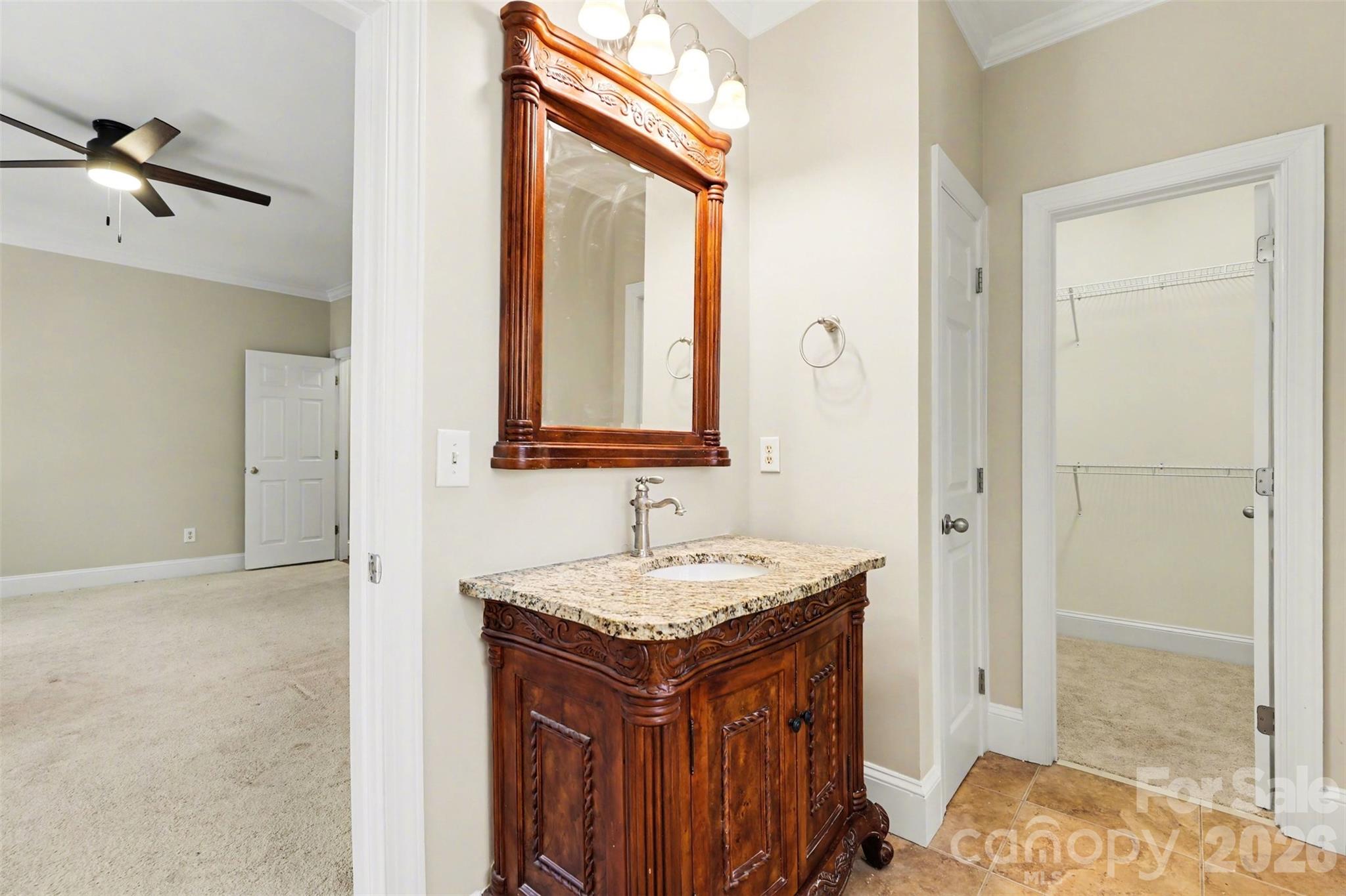 The Harbour At The Pointe - Residential