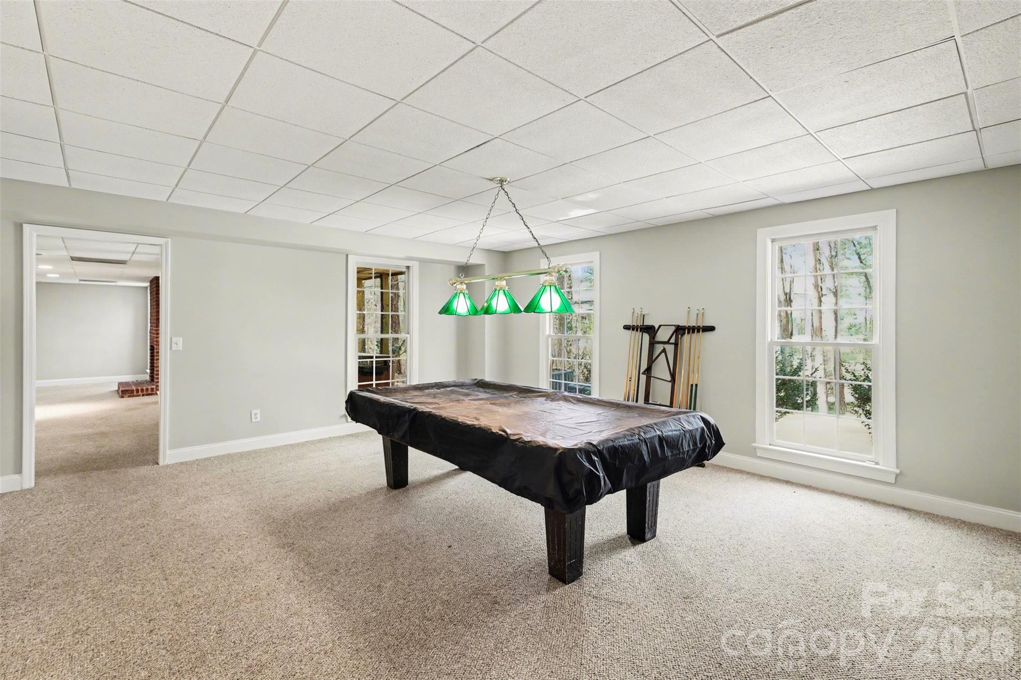 The Harbour At The Pointe - Residential