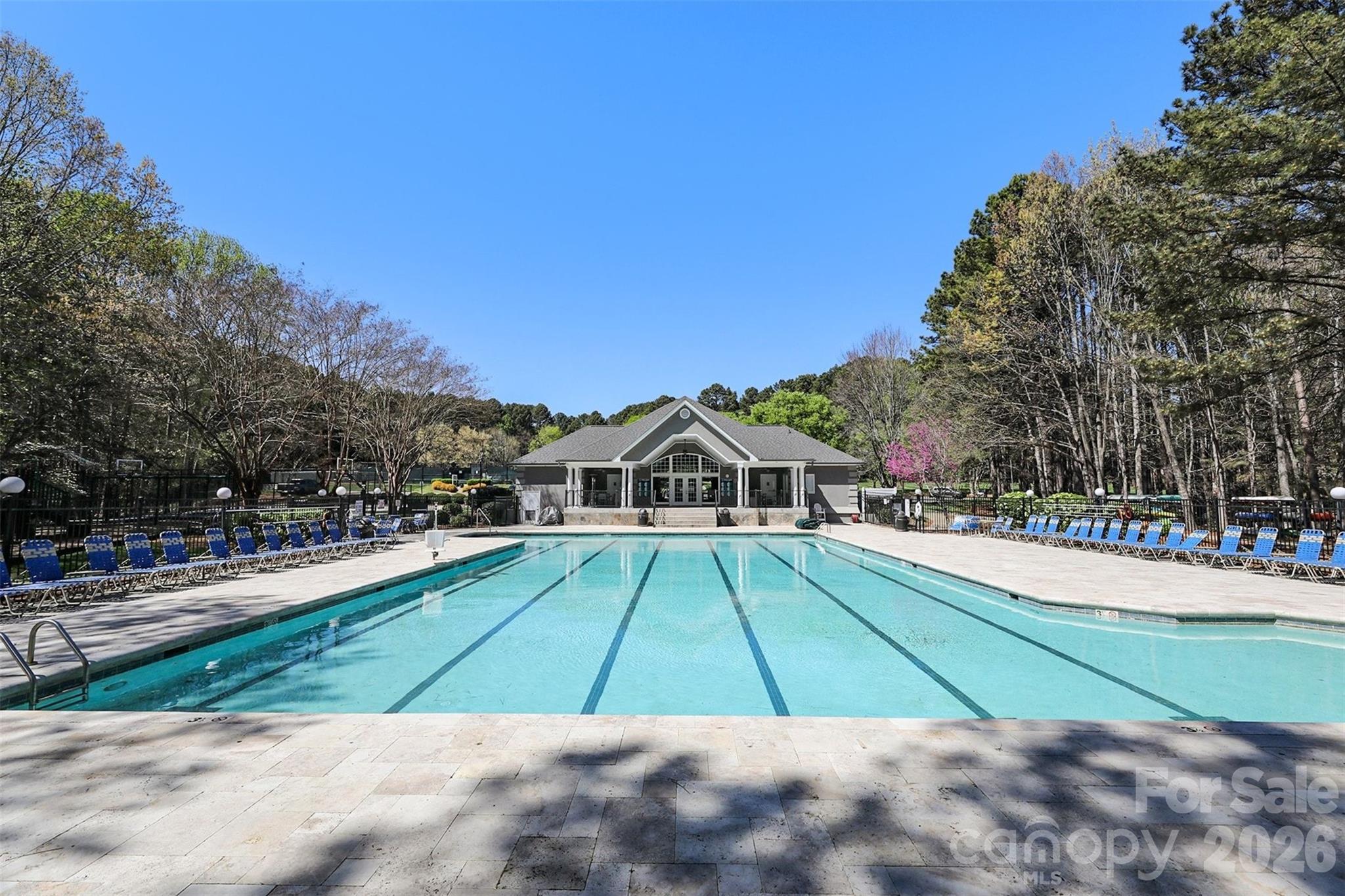 The Harbour At The Pointe - Residential
